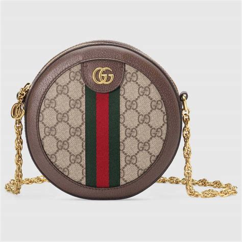 round gucci bags|small Gucci velvet bag.